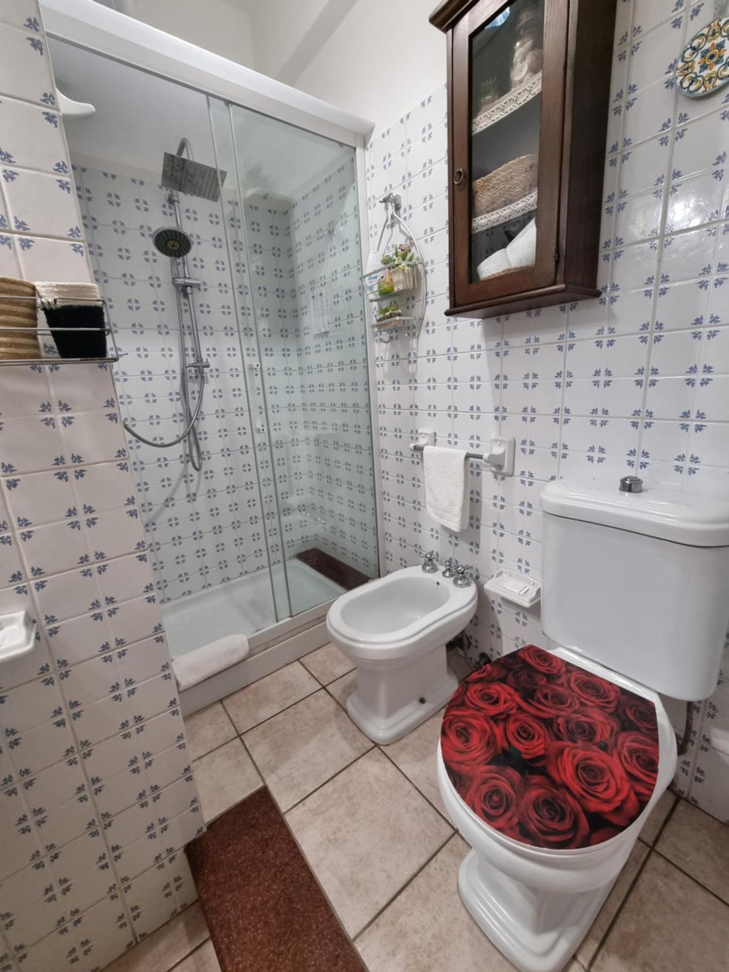 Apartmán La Dimora Di Helios Noto Exteriér fotografie